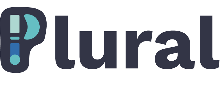 Plural ACADEMY